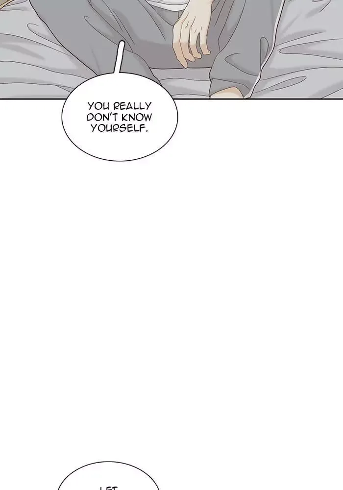 Girl's World Chapter 267 page 31