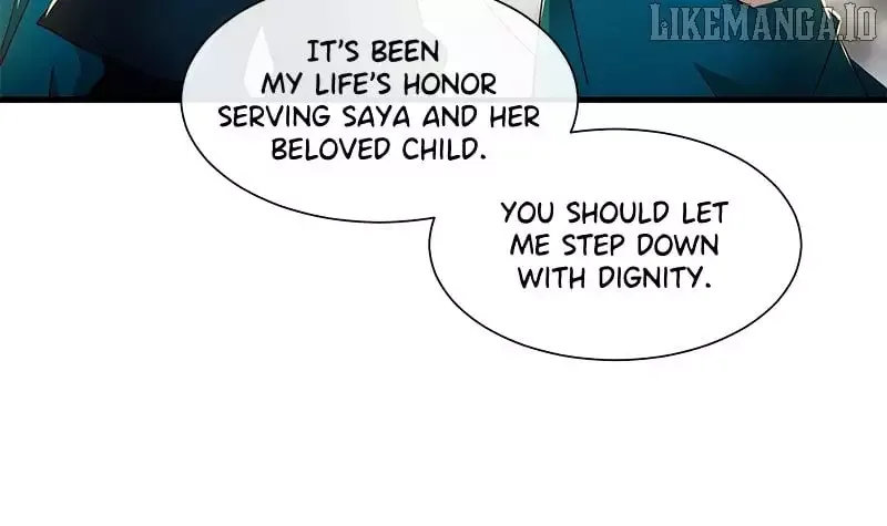 Subzero Chapter 232 page 12