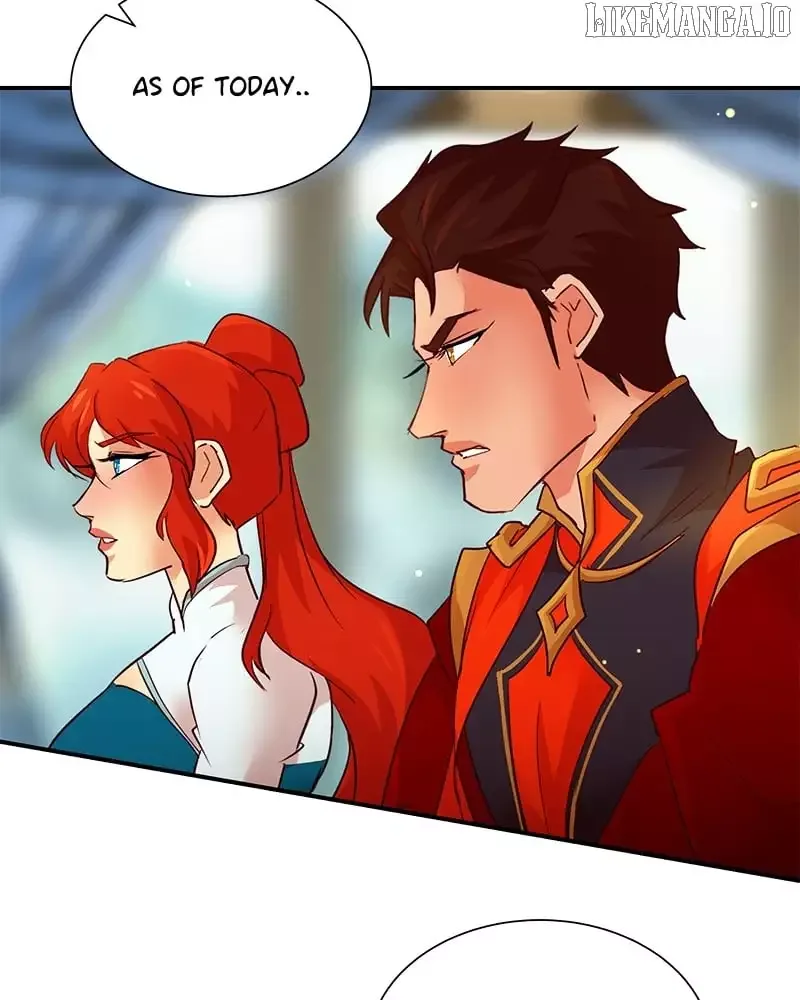 Subzero Chapter 231 page 68