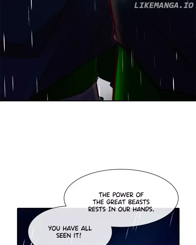 Subzero Chapter 229 page 75