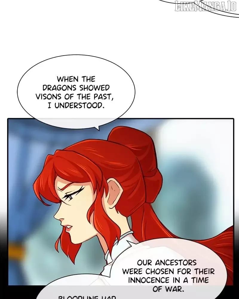 Subzero Chapter 231 page 64