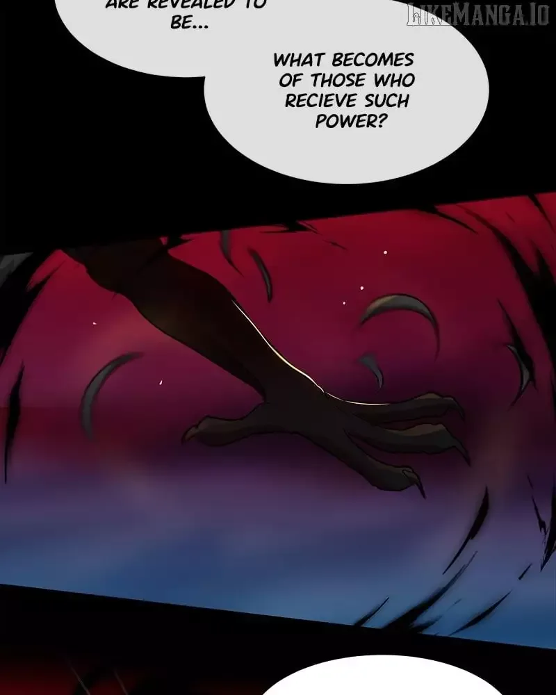 Subzero Chapter 230 page 52