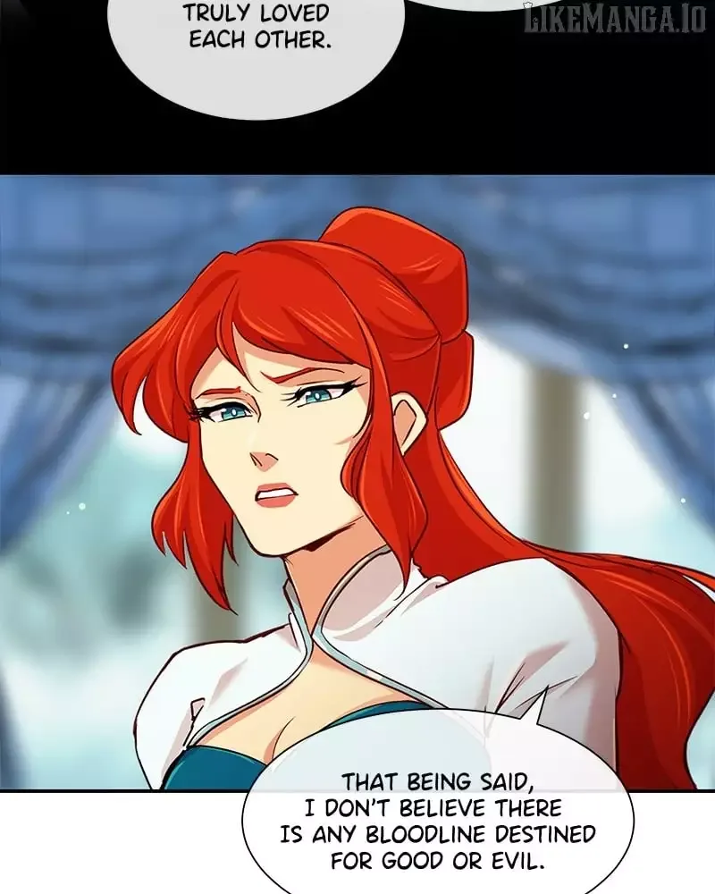 Subzero Chapter 231 page 66