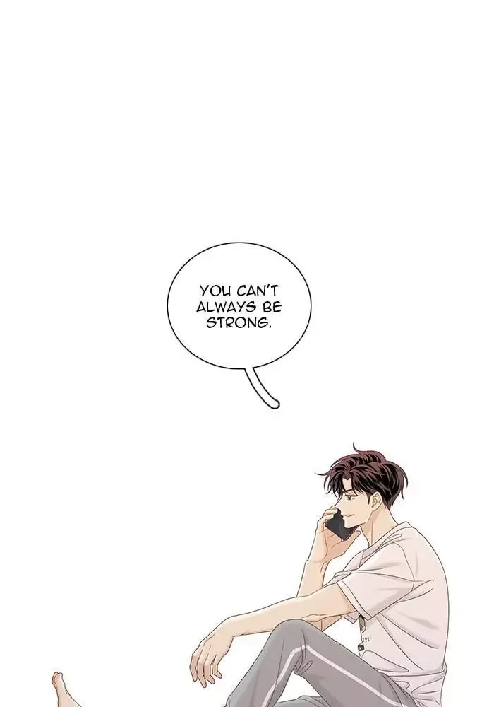 Girl's World Chapter 267 page 37