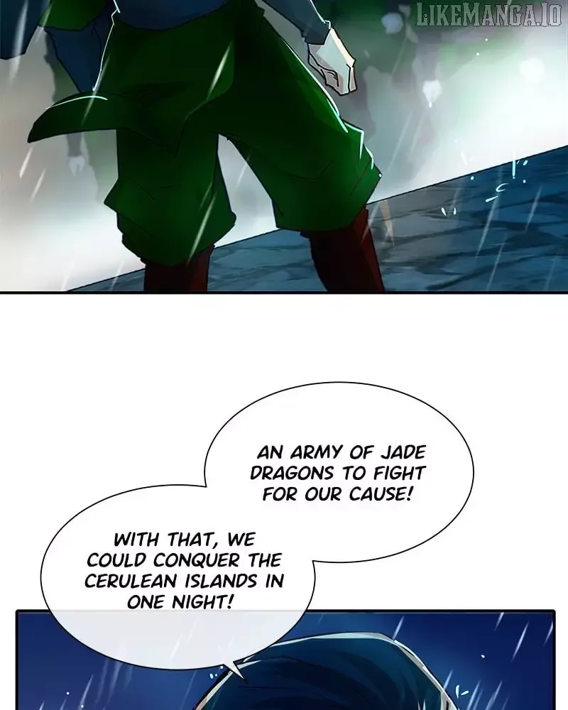 Subzero Chapter 230 page 45