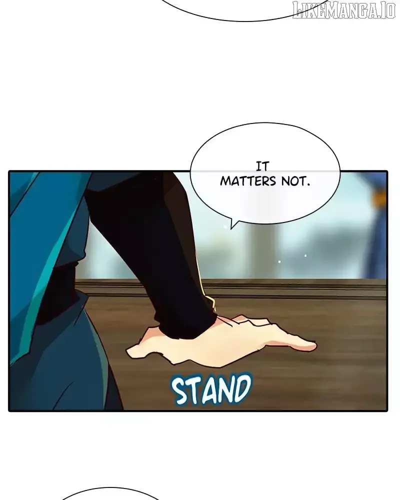 Subzero Chapter 231 page 67