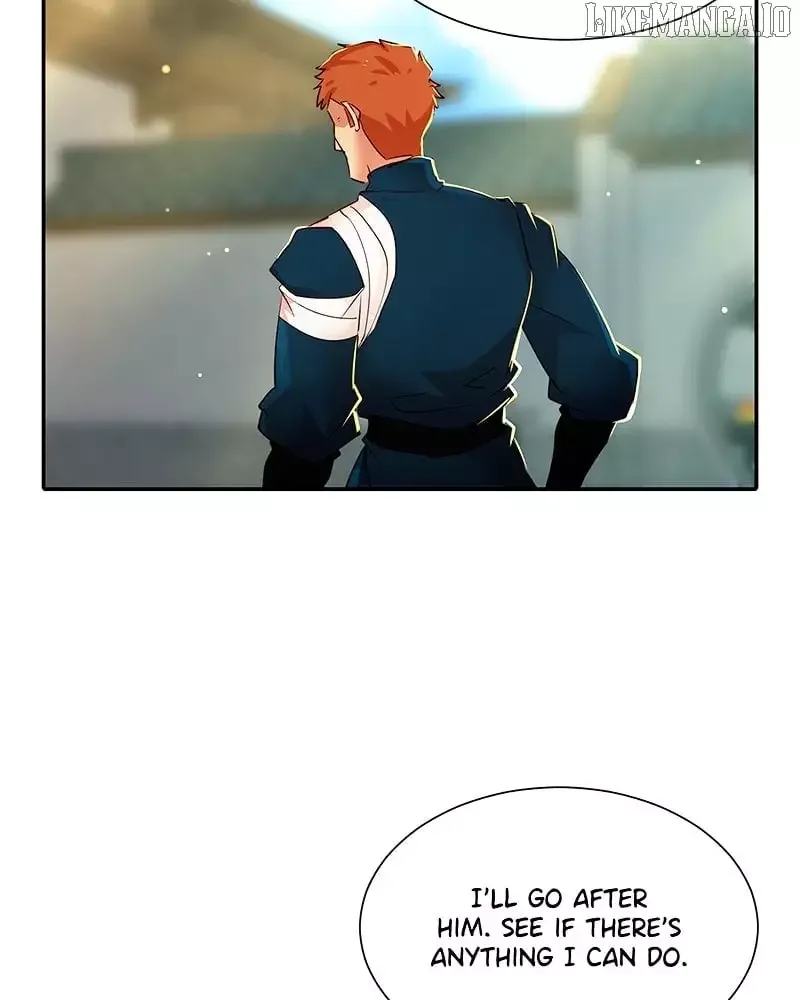 Subzero Chapter 232 page 18