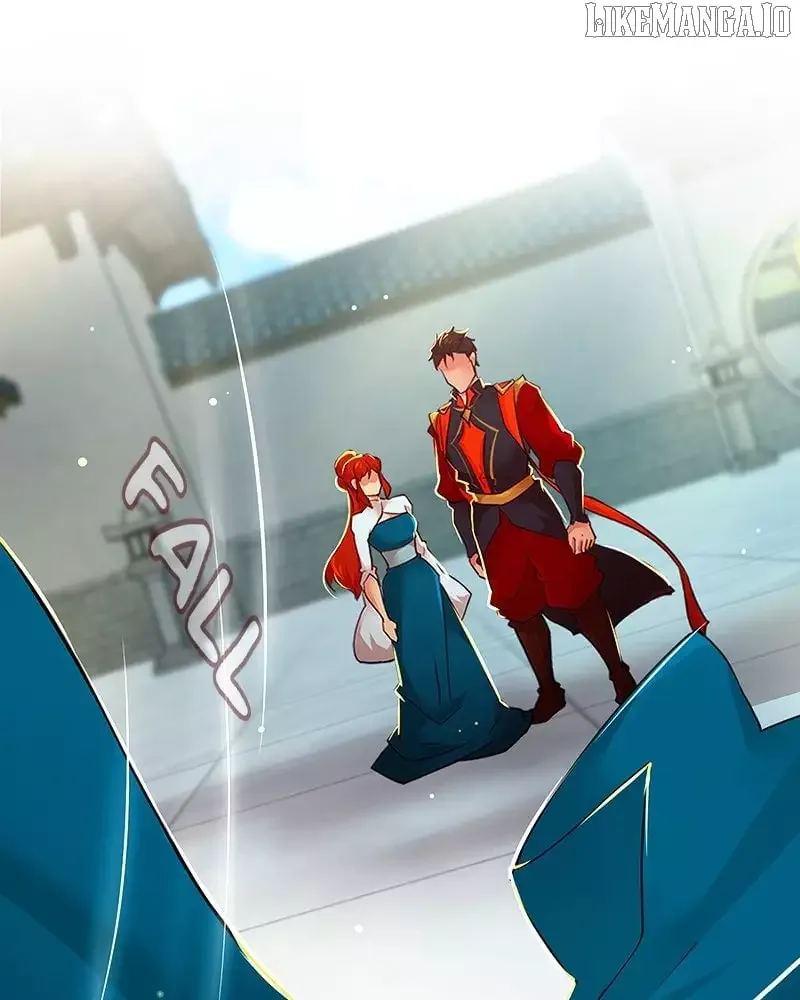 Subzero Chapter 232 page 16