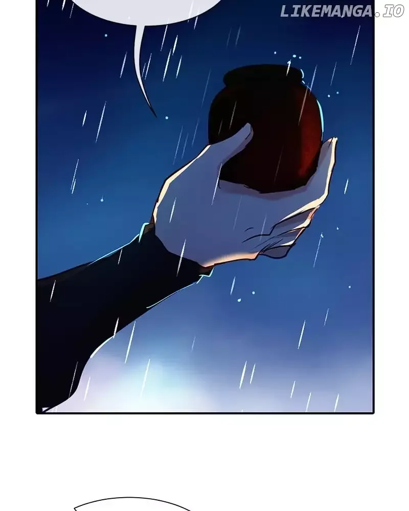 Subzero Chapter 229 page 76