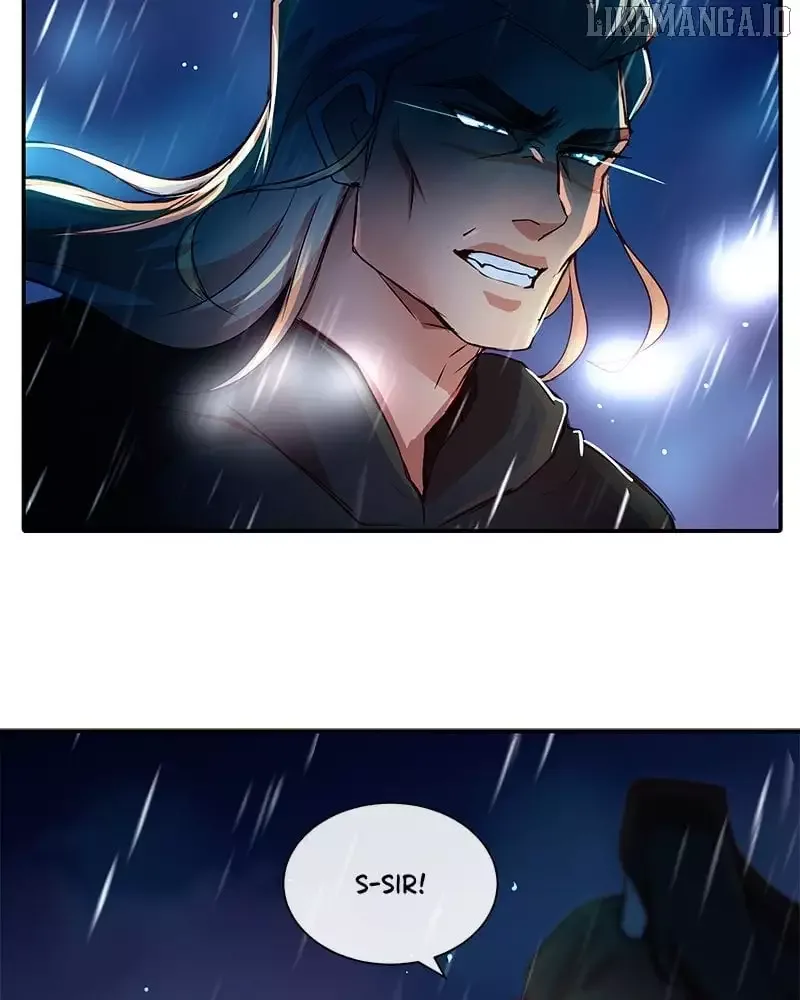 Subzero Chapter 230 page 46