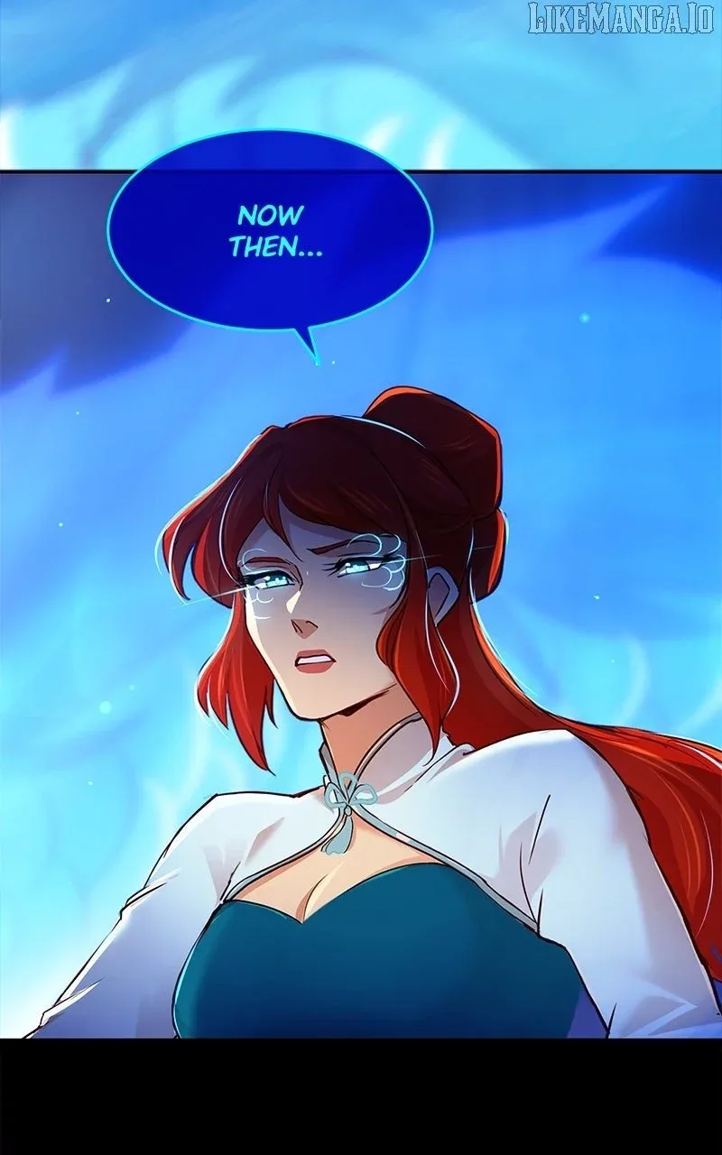 Subzero Chapter 233 page 3