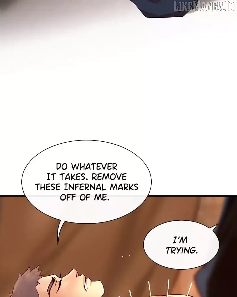 Subzero Chapter 232 page 29