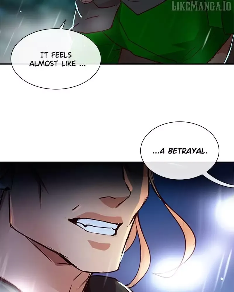 Subzero Chapter 230 page 62