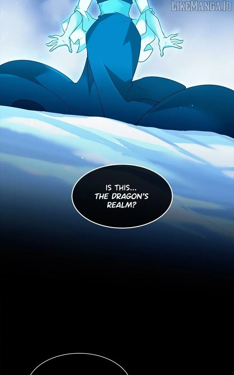 Subzero Chapter 233 page 7