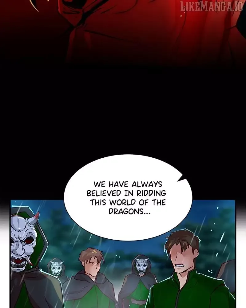 Subzero Chapter 230 page 60