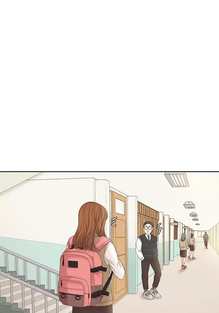 Girl's World Chapter 267 page 45
