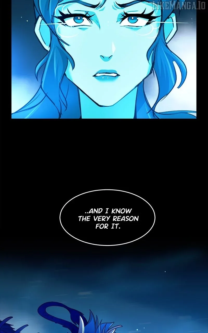 Subzero Chapter 233 page 9
