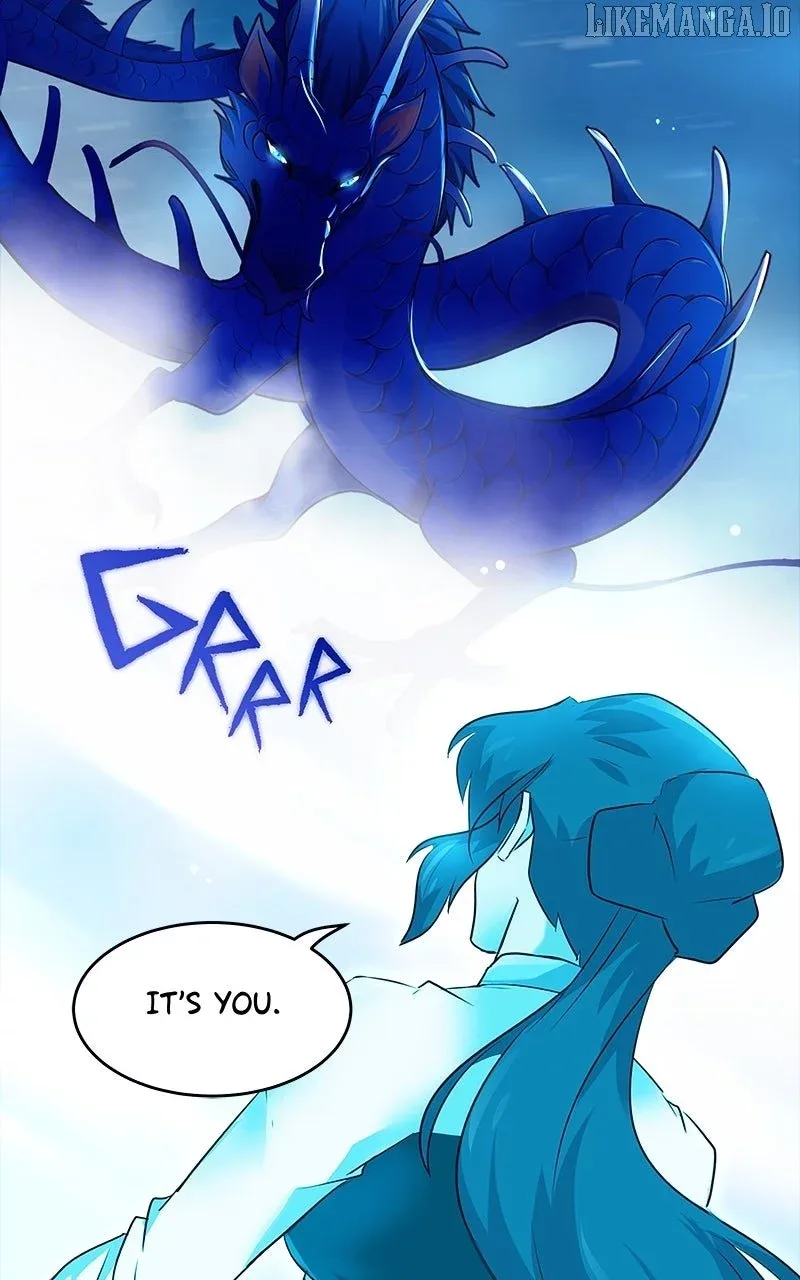 Subzero Chapter 233 page 10