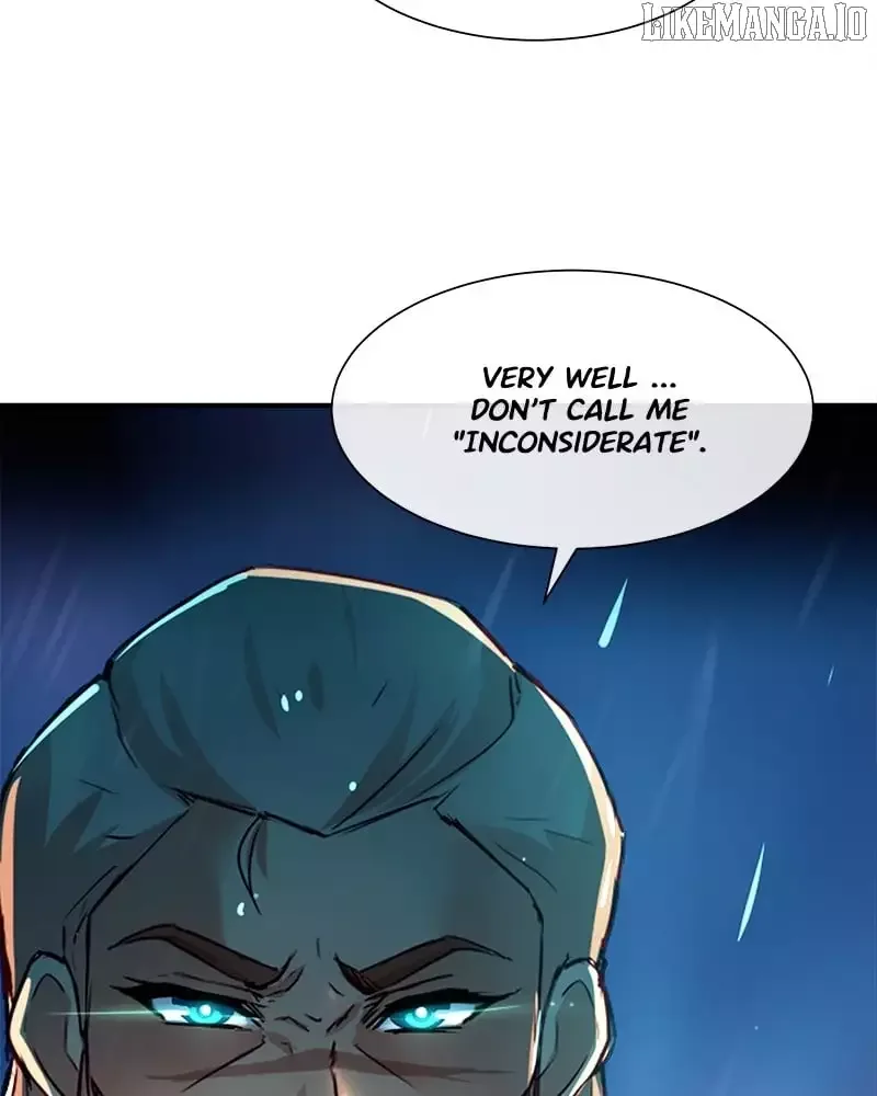 Subzero Chapter 230 page 70