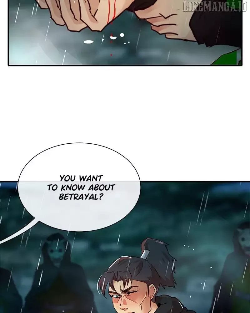 Subzero Chapter 230 page 67