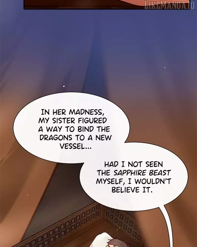 Subzero Chapter 232 page 27