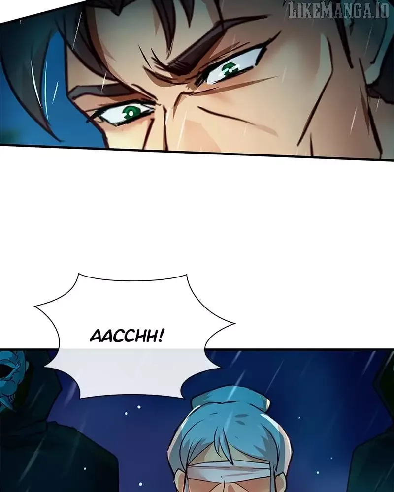 Subzero Chapter 230 page 65