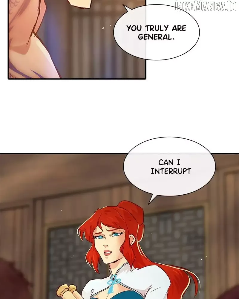 Subzero Chapter 232 page 50