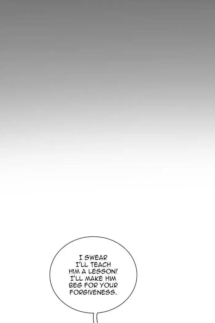 Girl's World Chapter 267 page 65