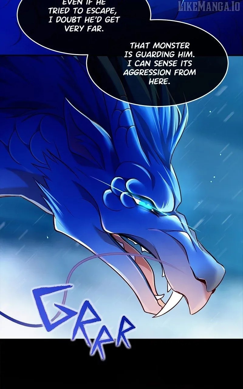 Subzero Chapter 233 page 14