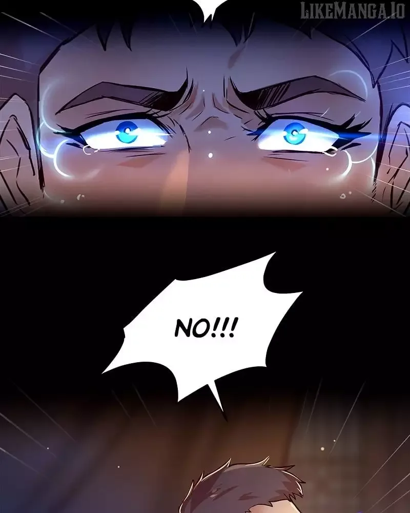 Subzero Chapter 232 page 41