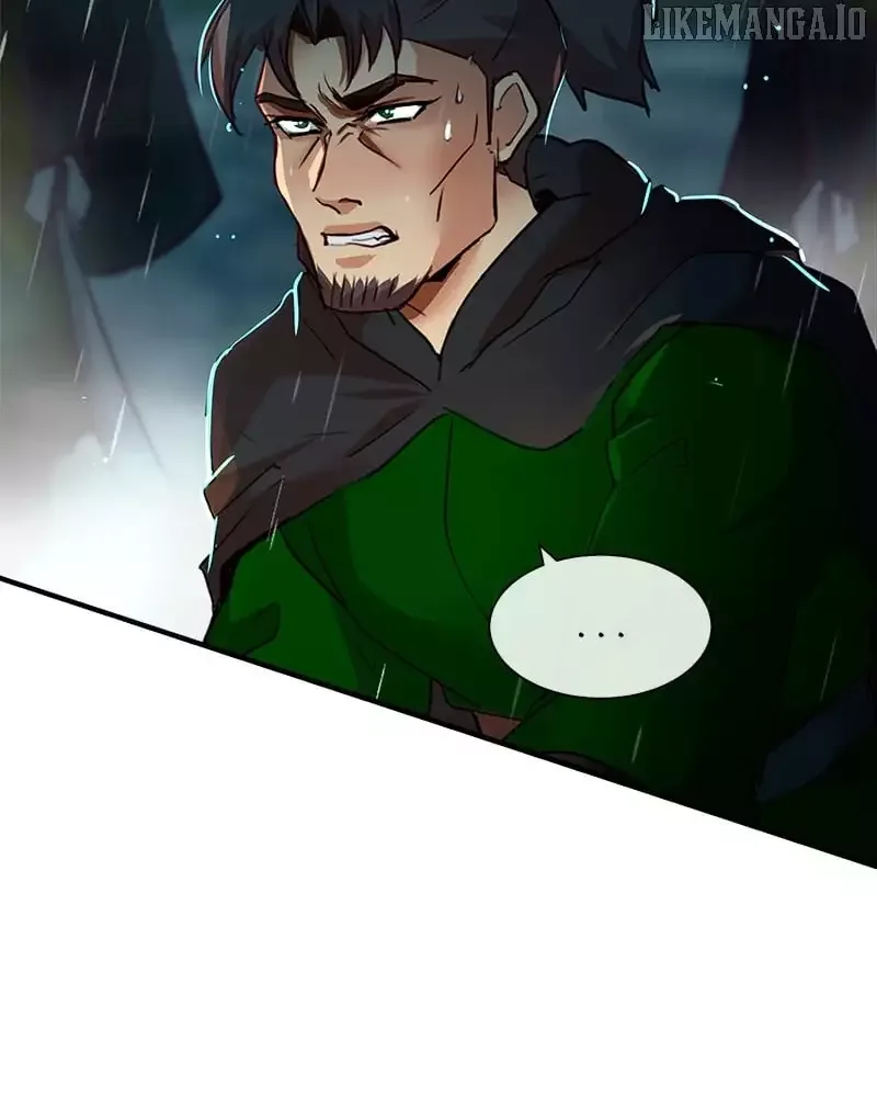 Subzero Chapter 230 page 82