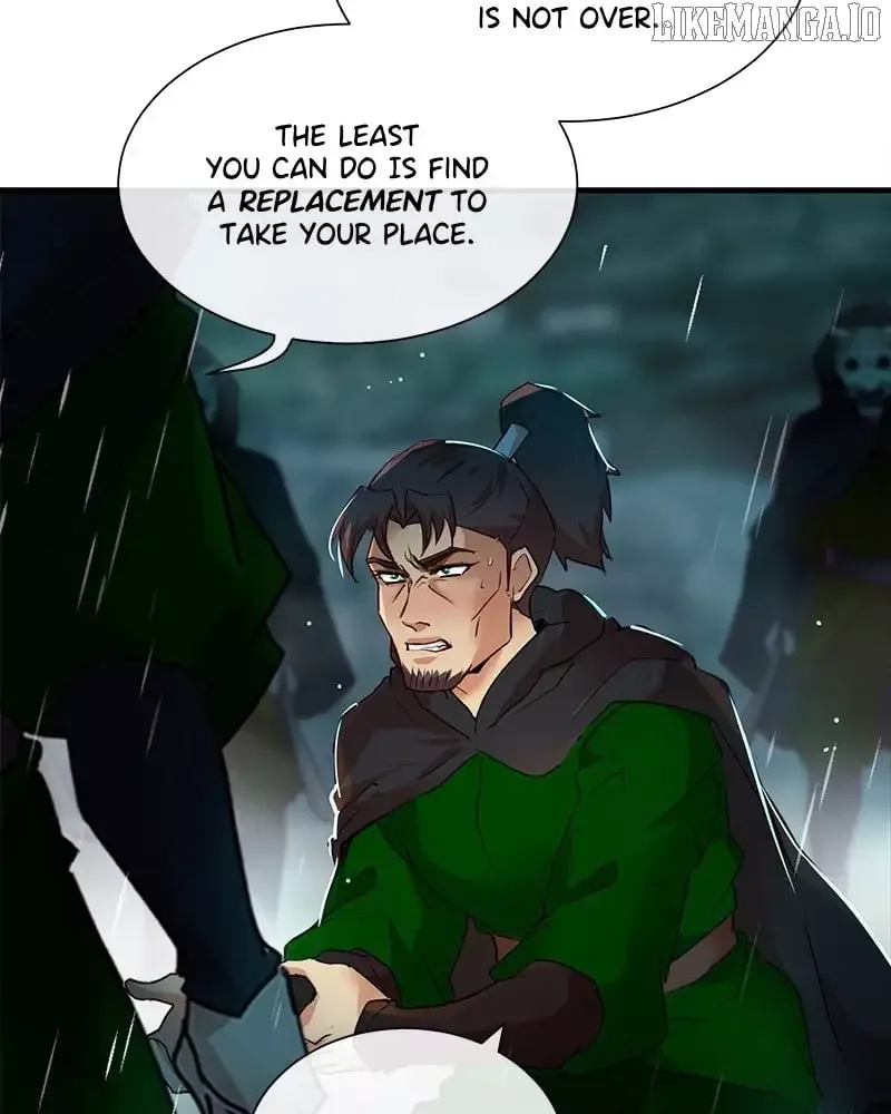 Subzero Chapter 230 page 72