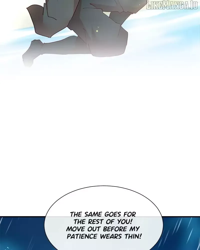 Subzero Chapter 230 page 78