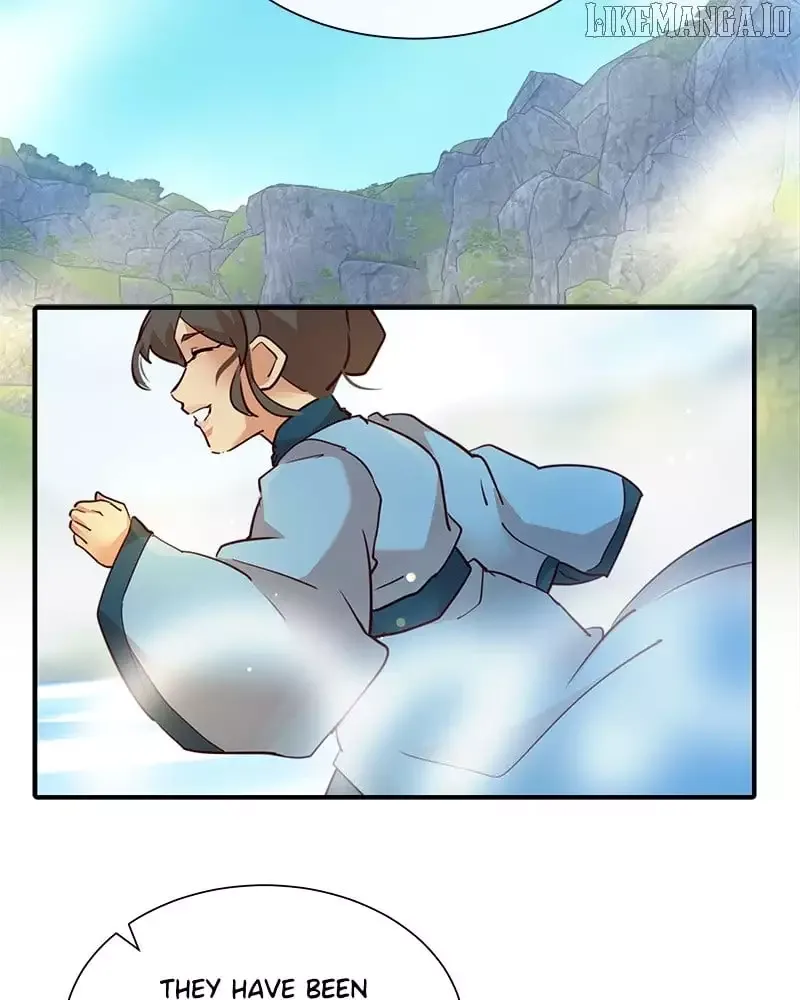 Subzero Chapter 230 page 75