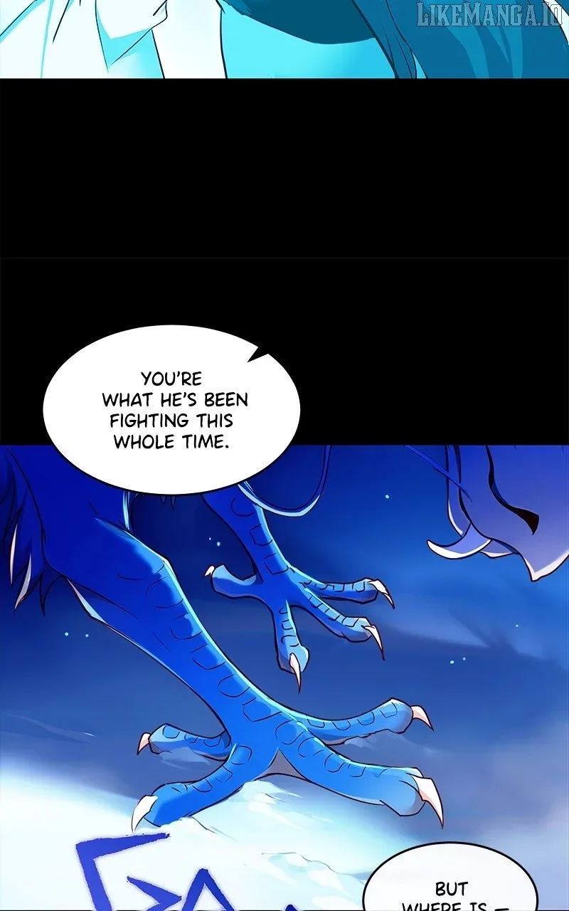 Subzero Chapter 233 page 11