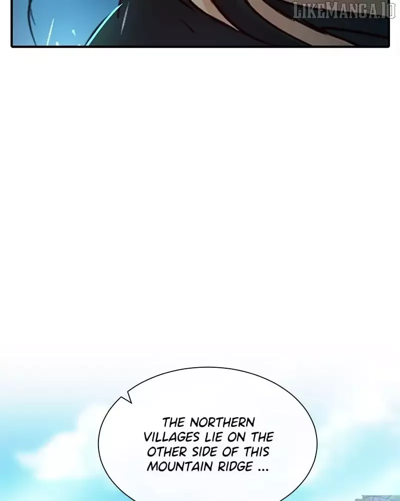 Subzero Chapter 230 page 74