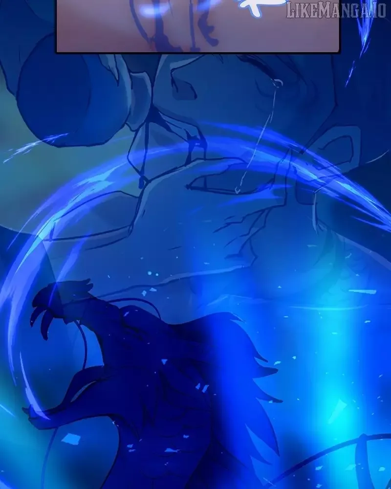 Subzero Chapter 232 page 39