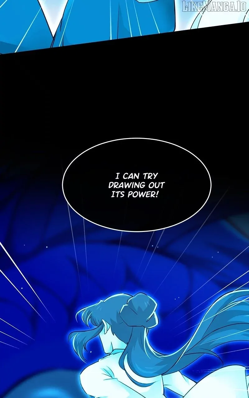 Subzero Chapter 233 page 21