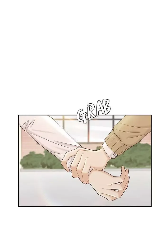 Girl's World Chapter 267 page 81