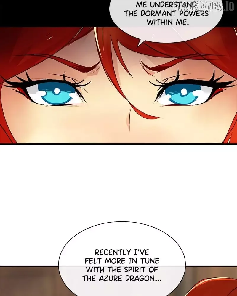 Subzero Chapter 232 page 57
