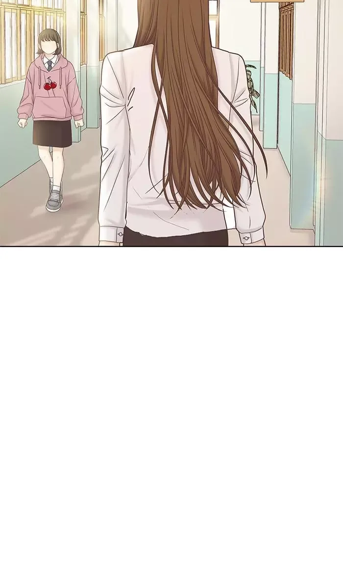 Girl's World Chapter 269 page 63