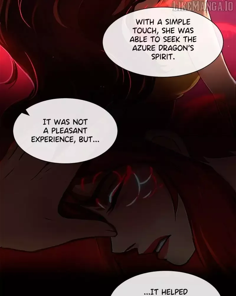 Subzero Chapter 232 page 56