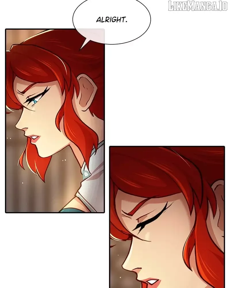 Subzero Chapter 232 page 62