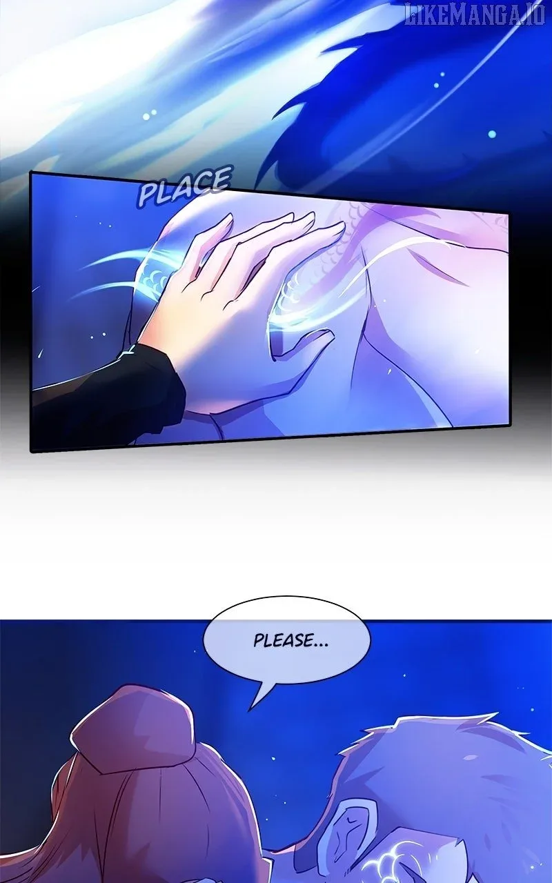 Subzero Chapter 234 page 2