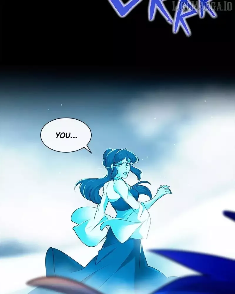 Subzero Chapter 232 page 75