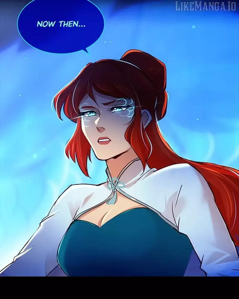 Subzero Chapter 232 page 69