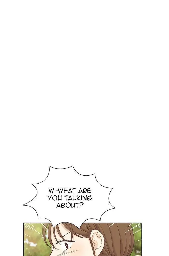 Girl's World Chapter 270 page 30