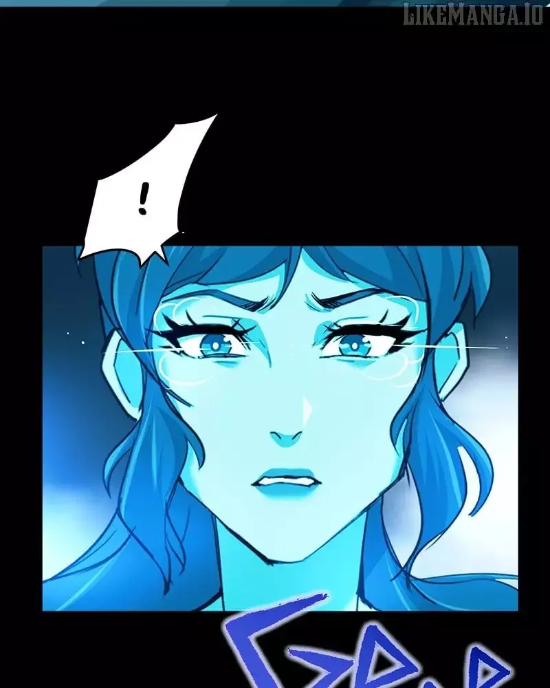 Subzero Chapter 232 page 74