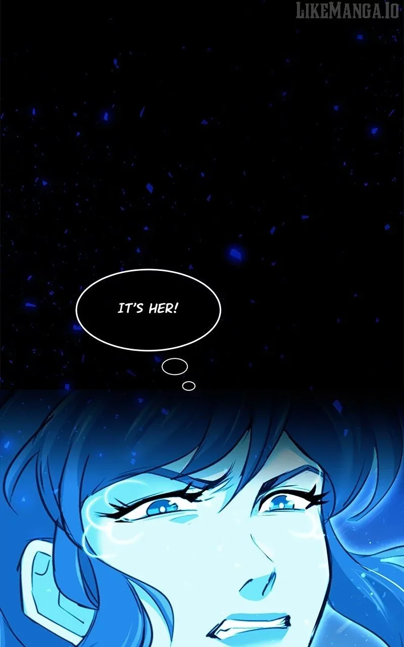 Subzero Chapter 233 page 37