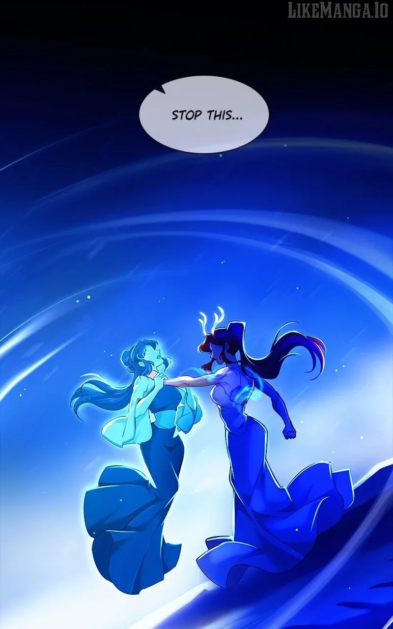Subzero Chapter 234 page 1